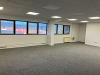 Property Image for Unit 54 Hellesdon Hall Industrial Estate, Norwich, NR6 5DR