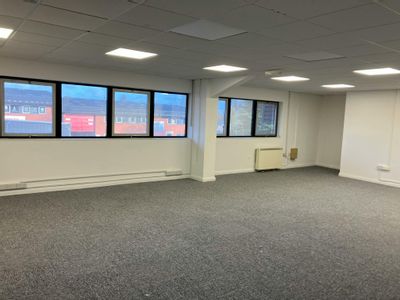 Property Image for Unit 54 Hellesdon Hall Industrial Estate, Norwich, NR6 5DR