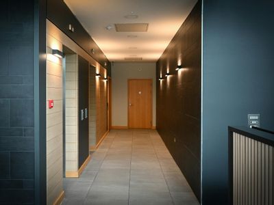 Property Image for 4th Floor Suite B Metropolitan House, 321 Avebury Boulevard, Milton Keynes, MK9 2GA