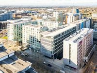 Property Image for 4th Floor Suite B Metropolitan House, 321 Avebury Boulevard, Milton Keynes, MK9 2GA