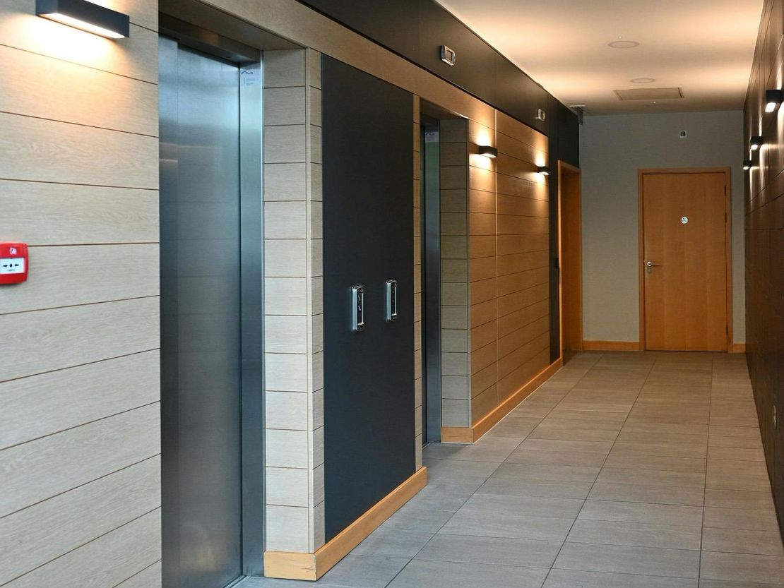 4th Floor Suite B Metropolitan House, 321 Avebury Boulevard, Milton Keynes, MK9 2GA