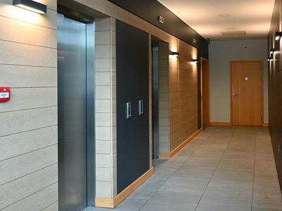 Property Image for 4th Floor Suite B Metropolitan House, 321 Avebury Boulevard, Milton Keynes, MK9 2GA