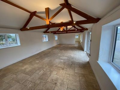 Property Image for Units 5 9 9A & 10,Hall Farm Workshops, Units 5 9 9A & 10,Hall Farm Workshops, Morningthorpe, Norwich, NR15 2LJ