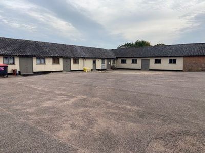 Property Image for Units 5 9 9A & 10,Hall Farm Workshops, Units 5 9 9A & 10,Hall Farm Workshops, Morningthorpe, Norwich, NR15 2LJ