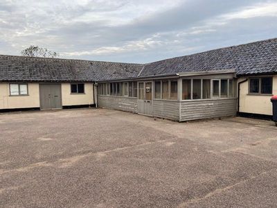 Property Image for Units 5 9 9A & 10,Hall Farm Workshops, Units 5 9 9A & 10,Hall Farm Workshops, Morningthorpe, Norwich, NR15 2LJ