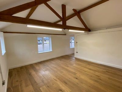 Property Image for Units 5 9 9A & 10,Hall Farm Workshops, Units 5 9 9A & 10,Hall Farm Workshops, Morningthorpe, Norwich, NR15 2LJ