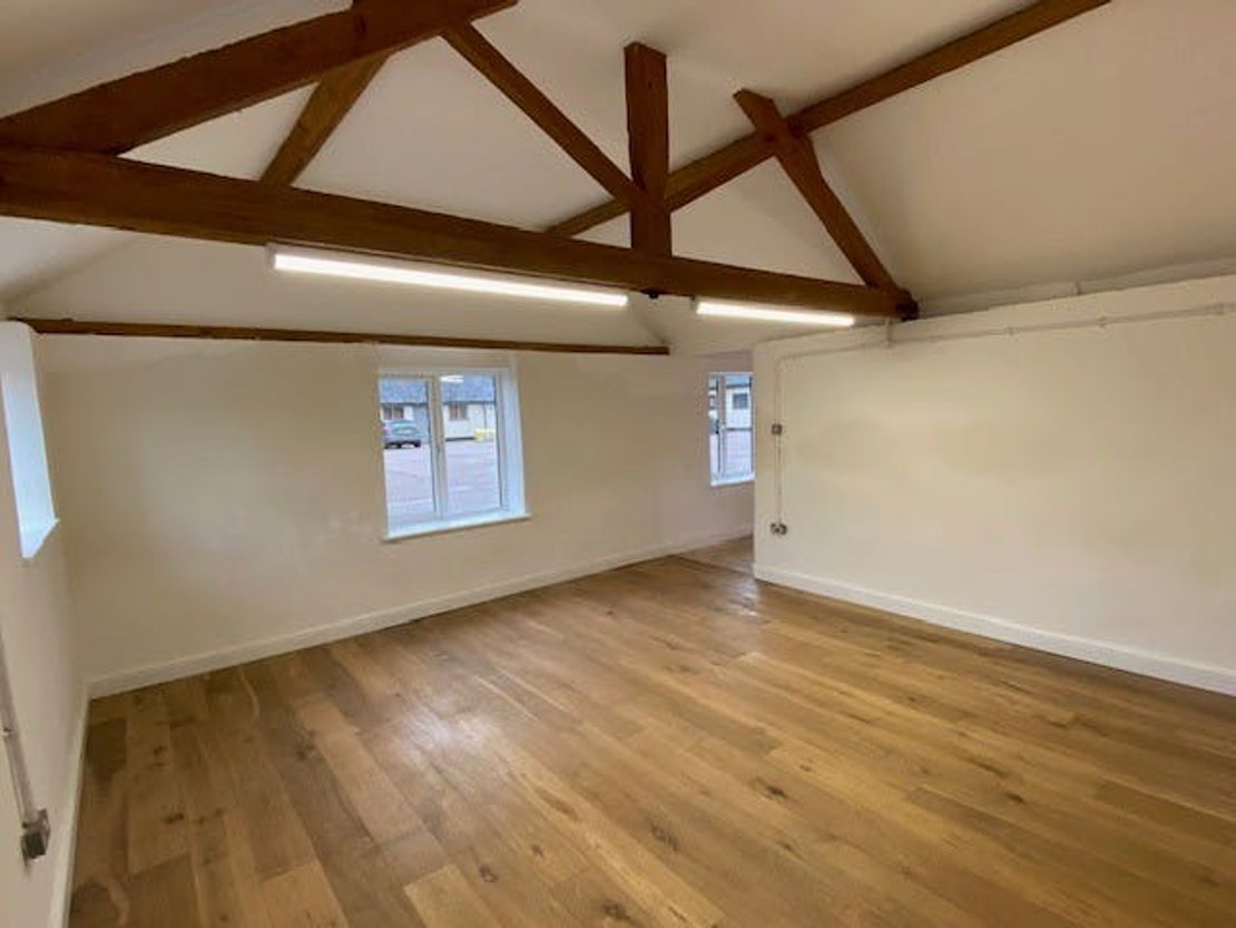 Units 5 9 9A & 10,Hall Farm Workshops, Units 5 9 9A & 10,Hall Farm Workshops, Morningthorpe, Norwich, NR15 2LJ
