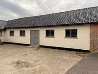 Property Image for Units 5 9 9A & 10,Hall Farm Workshops, Units 5 9 9A & 10,Hall Farm Workshops, Morningthorpe, Norwich, NR15 2LJ