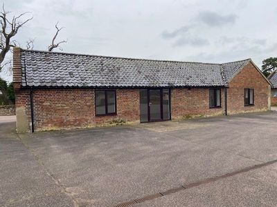 Property Image for Units 5 9 9A & 10,Hall Farm Workshops, Units 5 9 9A & 10,Hall Farm Workshops, Morningthorpe, Norwich, NR15 2LJ