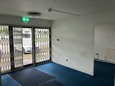 Property Image for 3 Garamonde Drive, Clarendon Industrial Park, Wymbush, Milton Keynes, MK8 8DF