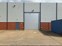 Property Image for 3 Garamonde Drive, Clarendon Industrial Park, Wymbush, Milton Keynes, MK8 8DF