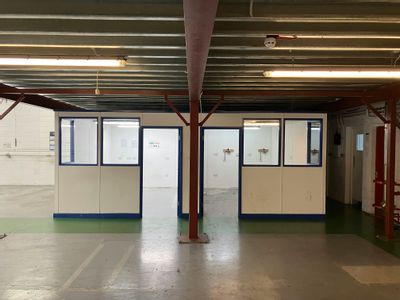 Property Image for 3 Garamonde Drive, Clarendon Industrial Park, Wymbush, Milton Keynes, MK8 8DF