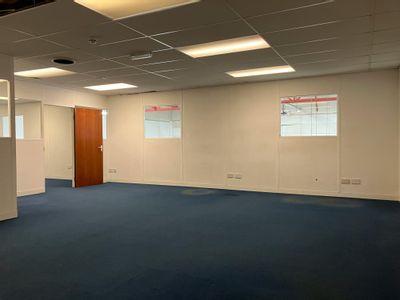 Property Image for 3 Garamonde Drive, Clarendon Industrial Park, Wymbush, Milton Keynes, MK8 8DF