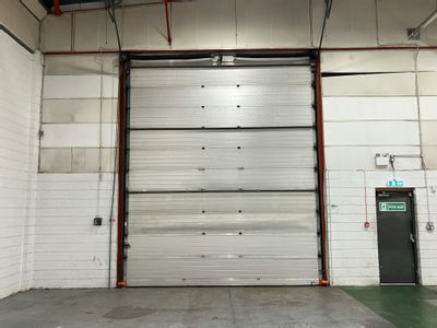 Property Image for 3 Garamonde Drive, Clarendon Industrial Park, Wymbush, Milton Keynes, MK8 8DF