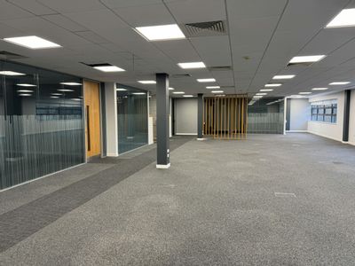 Property Image for Lakeside 500, Broadland Business Park, Norwich, NR7 0WG