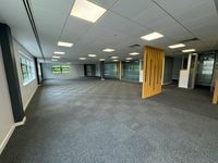 Property Image for Lakeside 500, Broadland Business Park, Norwich, NR7 0WG
