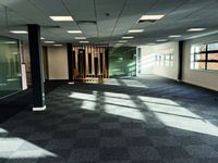 Property Image for Lakeside 500, Broadland Business Park, Norwich, NR7 0WG