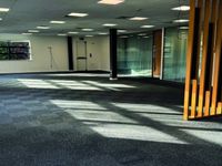 Property Image for Lakeside 500, Broadland Business Park, Norwich, NR7 0WG