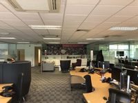 Property Image for Discovery House, 4 Whiting Road, Norwich, NR4 6EJ