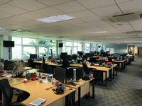 Property Image for Discovery House, 4 Whiting Road, Norwich, NR4 6EJ