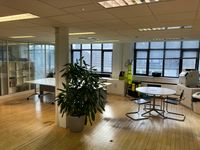 Property Image for Second Floor, Seebohm House, Queen Street, Norwich, NR2 4SG