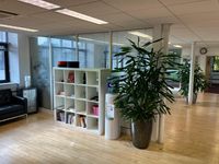 Property Image for Second Floor, Seebohm House, Queen Street, Norwich, NR2 4SG