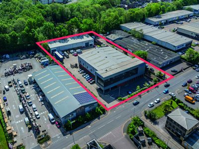Property Image for Longfield Road, Tunbridge Wells, TN2 3EY