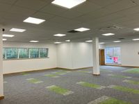 Property Image for Ground Floor East, 1 Radian Court, Knowlhill, Milton Keynes, MK5 8PJ