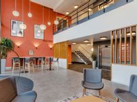 Property Image for Lakeside 300, Old Chapel Way, Broadland Business Park, Norwich, NR7 0WG