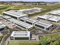Property Image for Lakeside 300, Old Chapel Way, Broadland Business Park, Norwich, NR7 0WG