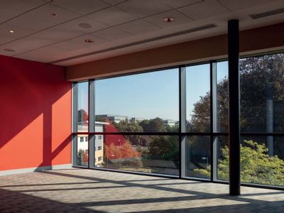 Property Image for Lakeside 300, Old Chapel Way, Broadland Business Park, Norwich, NR7 0WG