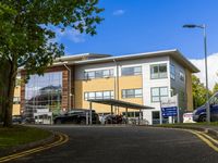 Property Image for Lakeside 300, Old Chapel Way, Broadland Business Park, Norwich, NR7 0WG