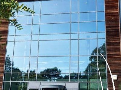 Property Image for Lakeside 300, Old Chapel Way, Broadland Business Park, Norwich, NR7 0WG