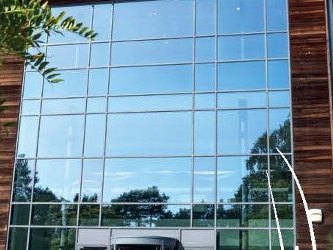 Lakeside 300, Old Chapel Way, Broadland Business Park, Norwich, NR7 0WG