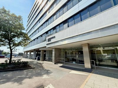 Property Image for Havenbridge House, North Quay, Great Yarmouth, NR30 1HZ