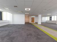 Property Image for Havenbridge House, North Quay, Great Yarmouth, NR30 1HZ