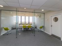 Property Image for Havenbridge House, North Quay, Great Yarmouth, NR30 1HZ