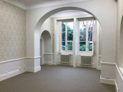 Property Image for Suite 1 Keswick Hall, Keswick Hall Road, Keswick, Norwich, NR4 6TJ