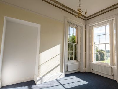 Property Image for Suite 7 Keswick Hall, Keswick Hall Road, Keswick, Norwich, NR4 6TJ