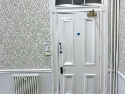 Property Image for Suite 7 Keswick Hall, Keswick Hall Road, Keswick, Norwich, NR4 6TJ