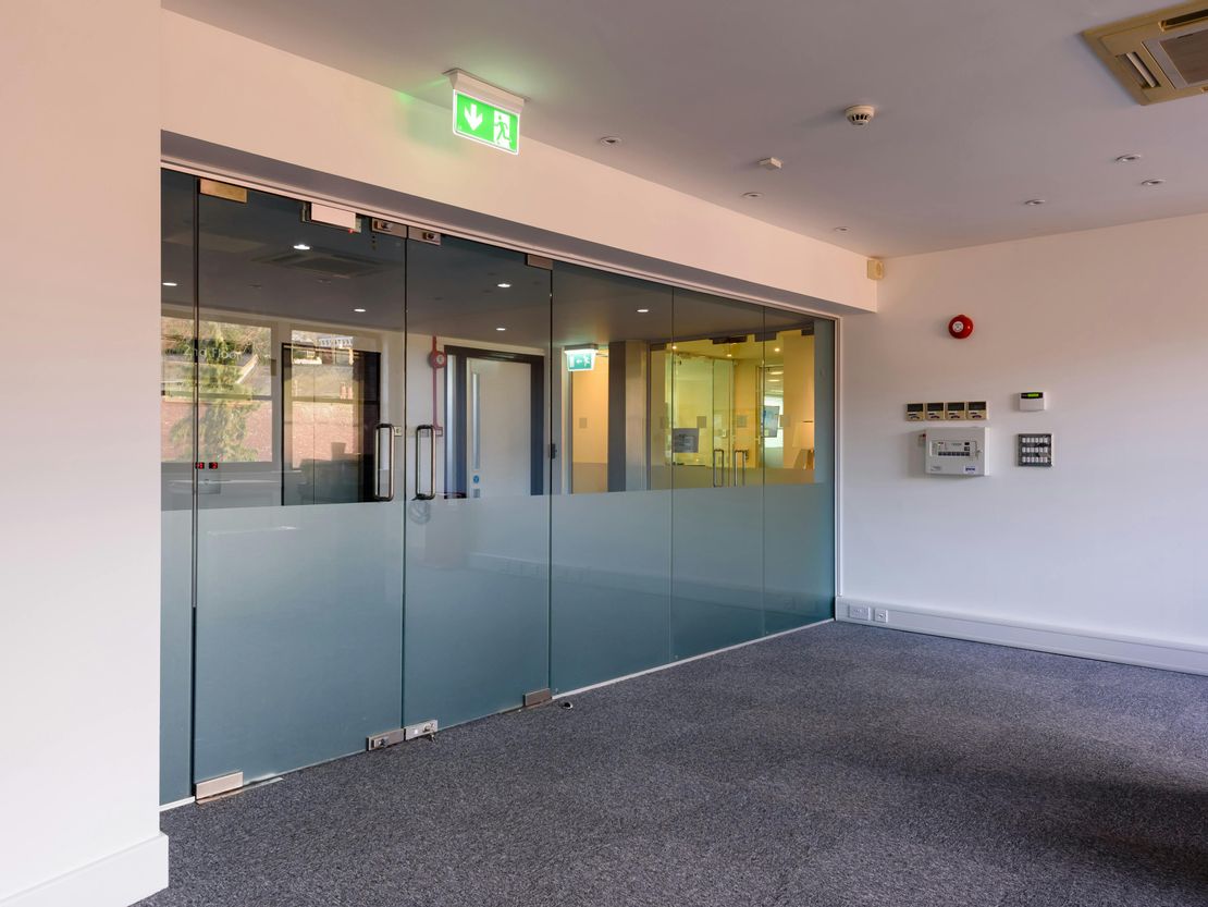 69/75 Thorpe Road, Norwich, NR1 1UA
