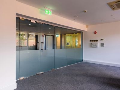 Property Image for 69/75 Thorpe Road, Norwich, NR1 1UA