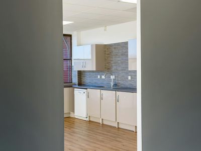 Property Image for 69/75 Thorpe Road, Norwich, NR1 1UA