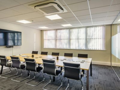 Property Image for 69/75 Thorpe Road, Norwich, NR1 1UA