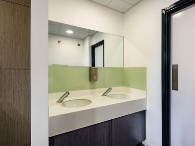 Property Image for 69/75 Thorpe Road, Norwich, NR1 1UA