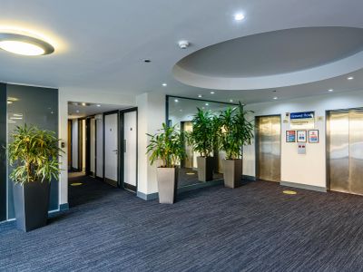 Property Image for 69/75 Thorpe Road, Norwich, NR1 1UA