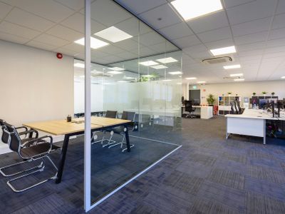 Property Image for 69/75 Thorpe Road, Norwich, NR1 1UA