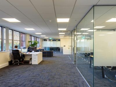 Property Image for 69/75 Thorpe Road, Norwich, NR1 1UA