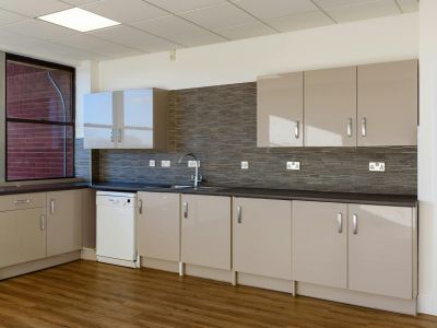 Property Image for 69/75 Thorpe Road, Norwich, NR1 1UA