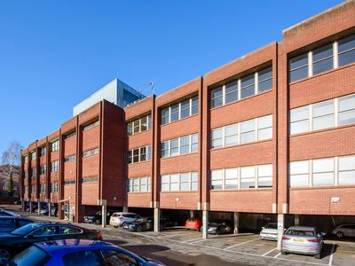 Property Image for 69/75 Thorpe Road, Norwich, NR1 1UA